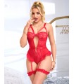Body Paula