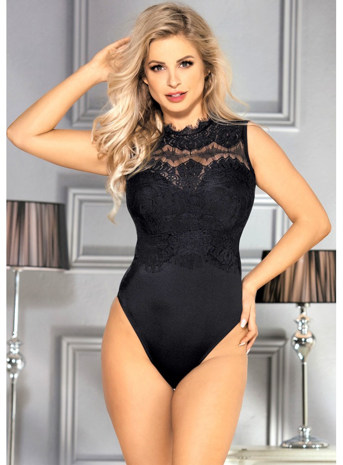 Body Leana