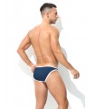 Slip cintura fina