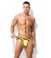 Slip cintura fina