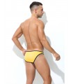 Slip cintura fina
