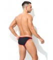 Slip cintura fina