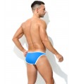 Slip cintura fina