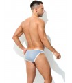 Slip cintura fina