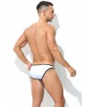 Slip cintura fina