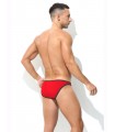 Slip cintura fina