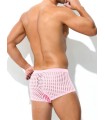Boxer calado