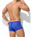 Boxer calado