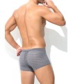 Boxer calado