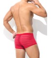 Boxer calado