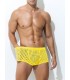 Boxer calado