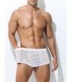 Boxer calado