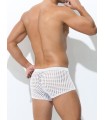 Boxer calado