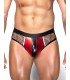 Slip de red