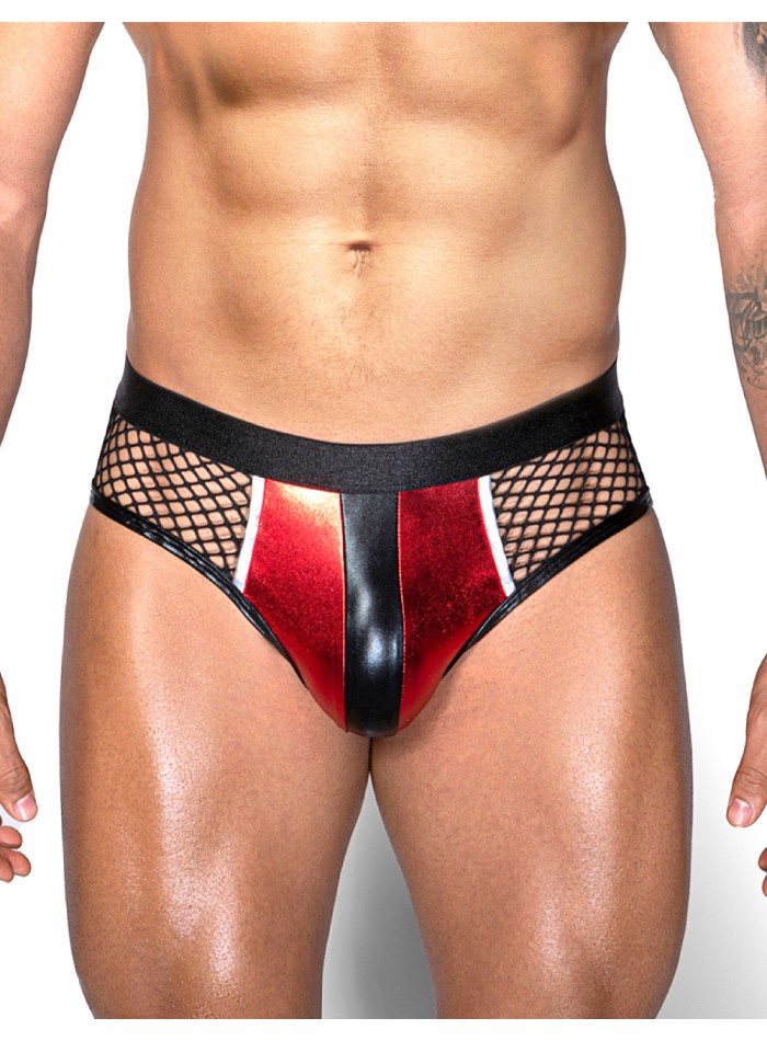 Slip de red