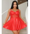 Babydoll Magela