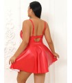 Babydoll Magela