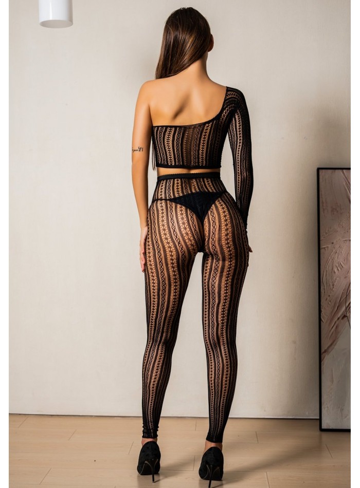 Catsuit Ivonne