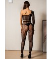 Catsuit Ivonne