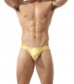 Slip tornasolado