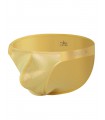 Slip tornasolado