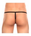 Colaless texturada