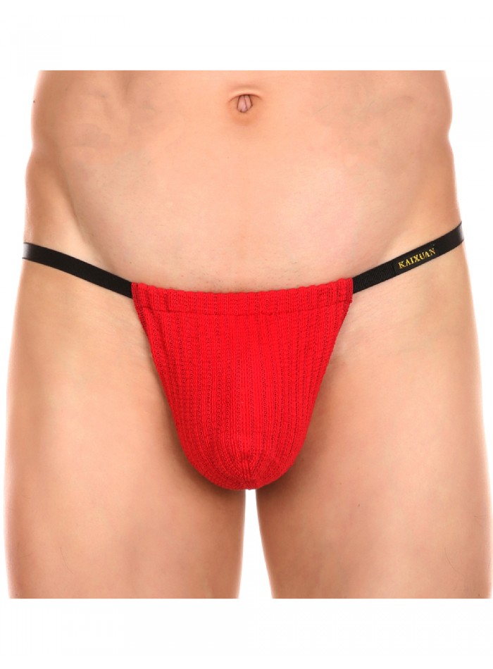 Colaless texturada