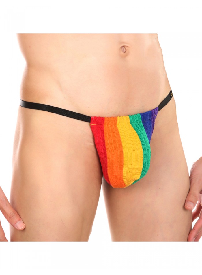 Colaless texturada
