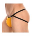 Jockstrap texturado