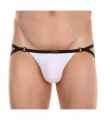 Jockstrap texturado