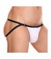 Jockstrap texturado