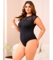 Body Javiera