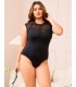 Body Javiera