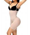 Body Faja Aura Strech