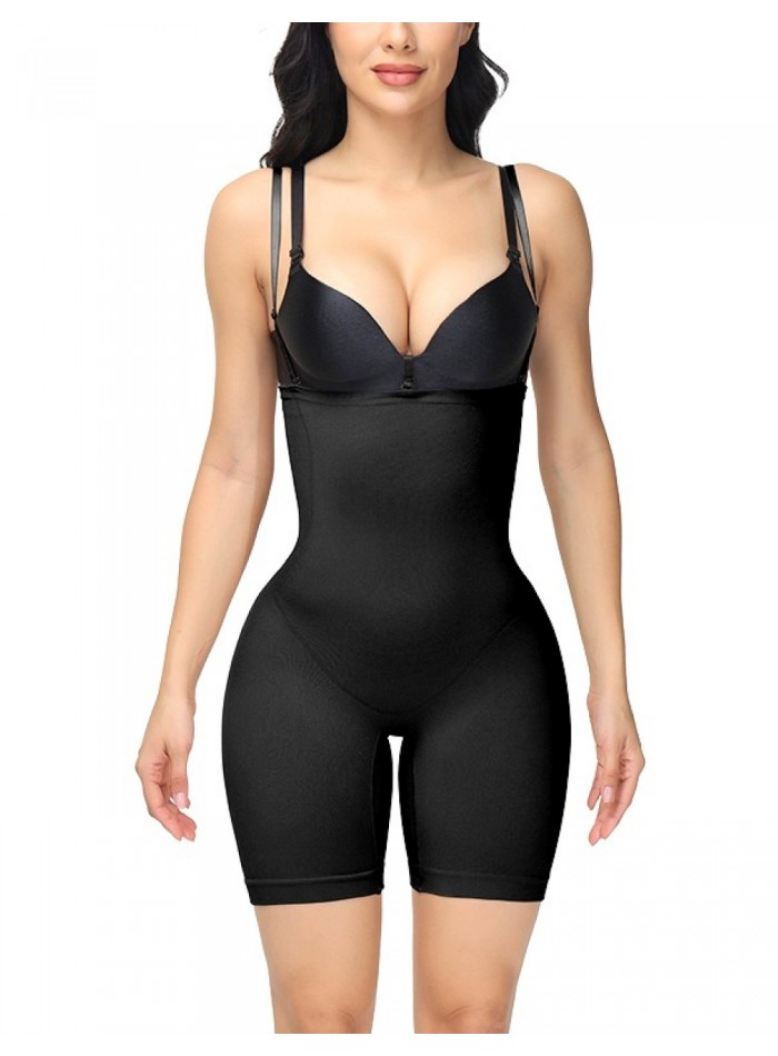 Body Faja Aura Strech
