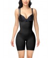 Body Faja Aura Strech
