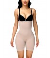 Body Faja Aura Strech