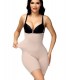 Body Faja Aura Strech