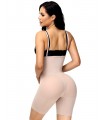 Body Faja Aura Strech