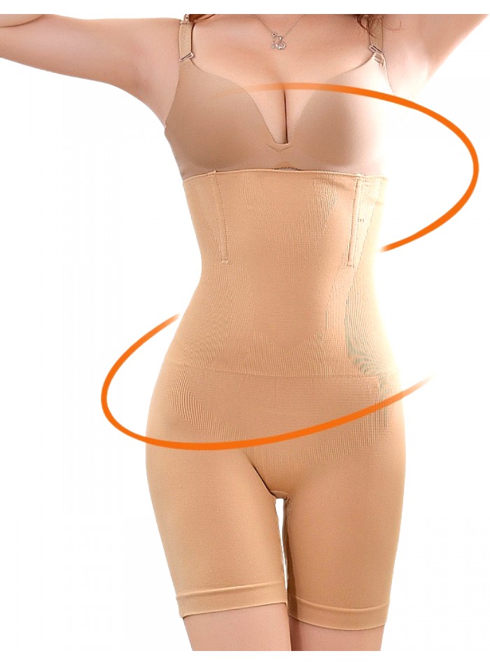 Calza Faja Microvelo