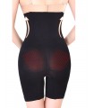 Calza Faja Microvelo