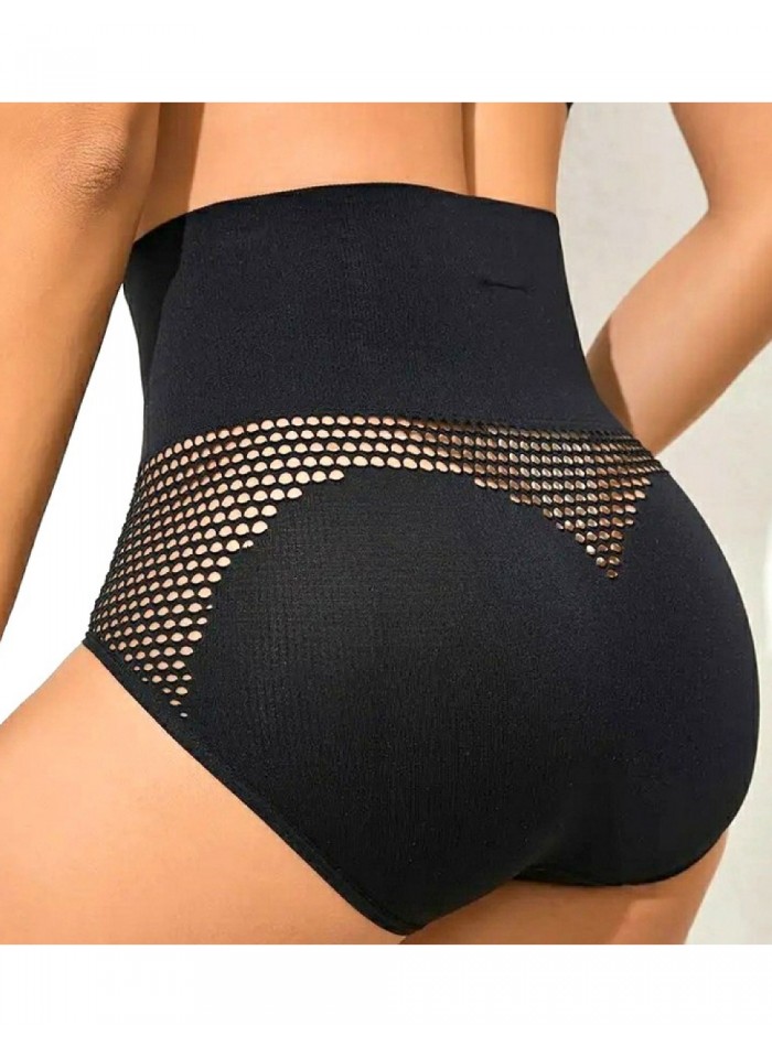 Trusa Faja Microvelo
