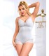 Body Pierina