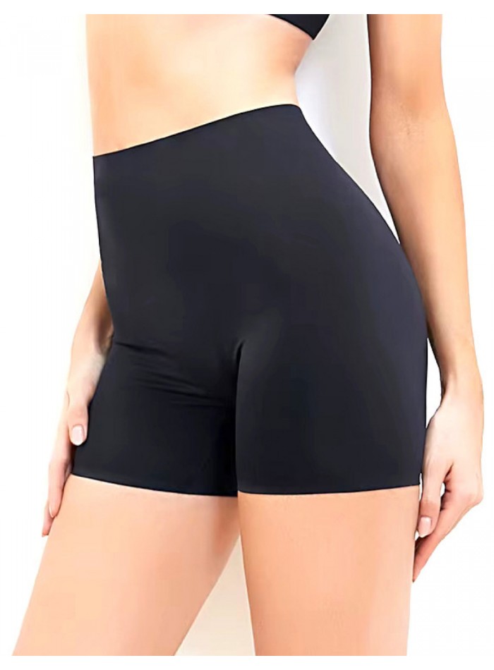 Calza faja Sedalux