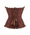 Corset Penélope