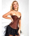 Corset Penélope