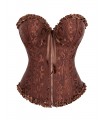 Corset Penélope