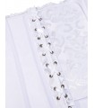 Corset Penélope