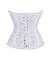 Corset Penélope