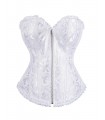 Corset Penélope